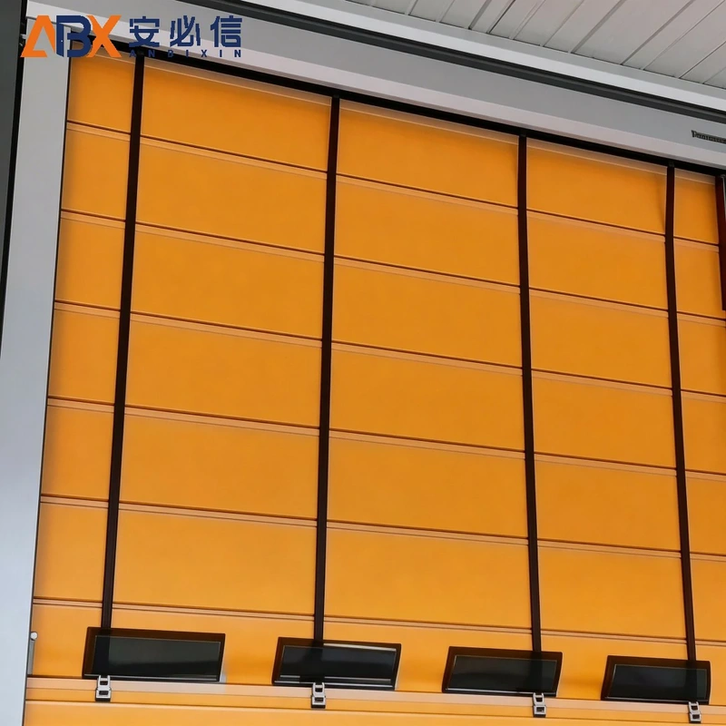 银川上叠门